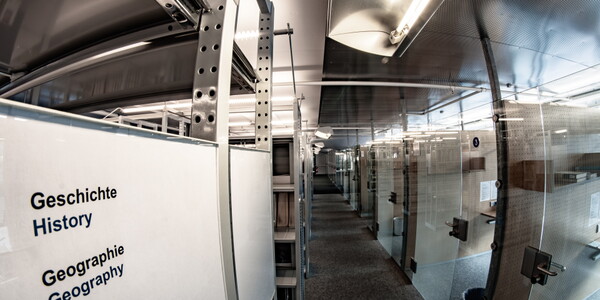 20180420-4290058-HDR